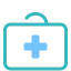 Certified Home Health Aides